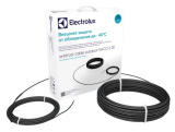 Система антиобледенения Electrolux EACO 2-30-1100 (комплект) /НС-1068080/